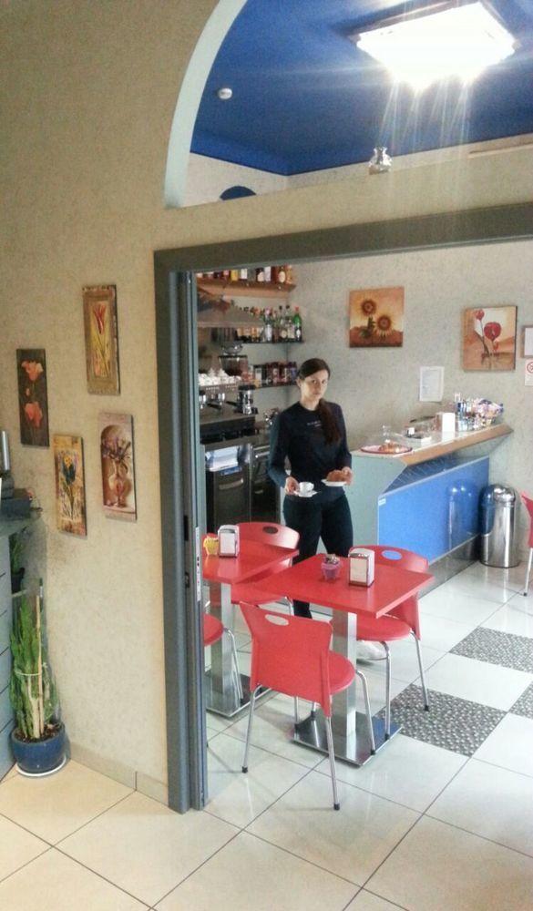 Convertini Milán